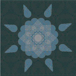 Similar image 1777041