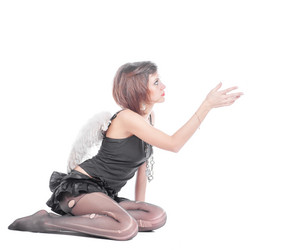 Similar image 1777042