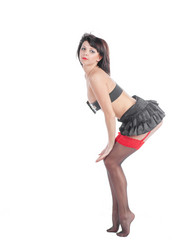 Similar image 1777043