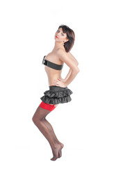 Similar image 1777051