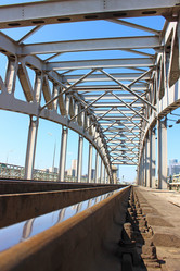 Similar image 1777056