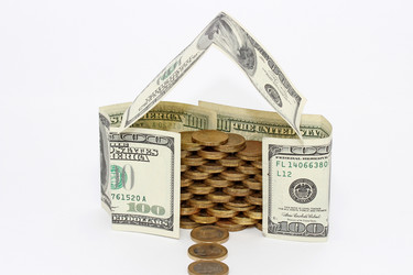 Similar image 1777057