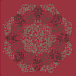 Similar image 1777058