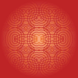 Similar image 1777059