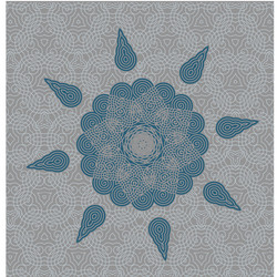 Similar image 1777060