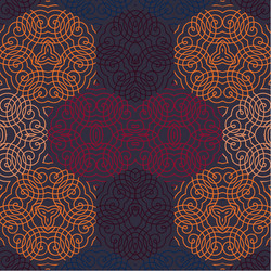 Similar image 1777061