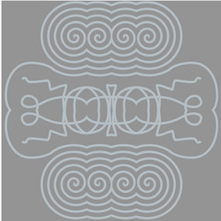 Similar image 1777062