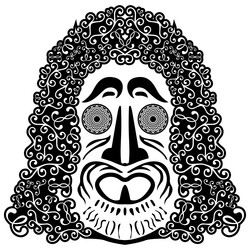 Similar image 1777064