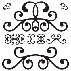 Similar image 1777065