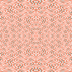 Similar image 1777066