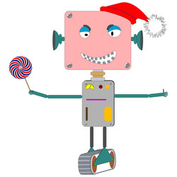 Similar image 1777070