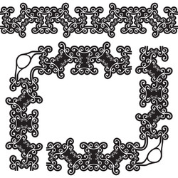 Similar image 1777073