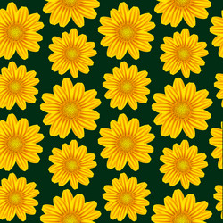 Similar image 1777074