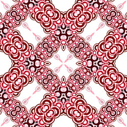 Similar image 1777082