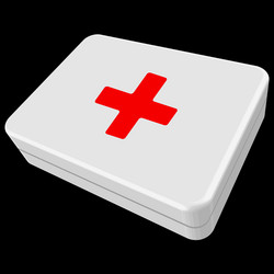 Similar image 1777084