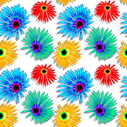 Similar image 1777088