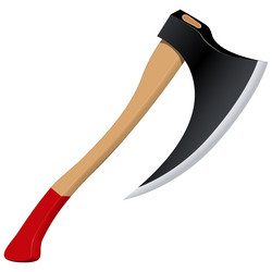 Similar image 1777093