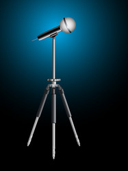 Similar image 1777097