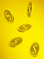 Similar image 1777102