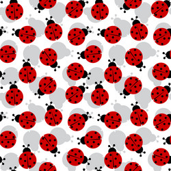 Similar image 1777116