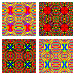 Similar image 1777117