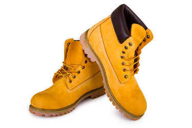 Similar image 1777119