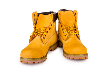 Similar image 1777120