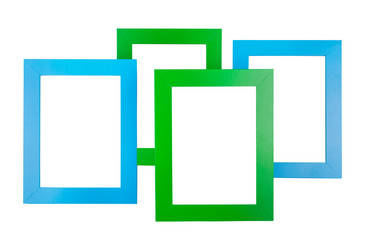 Similar image 1777122