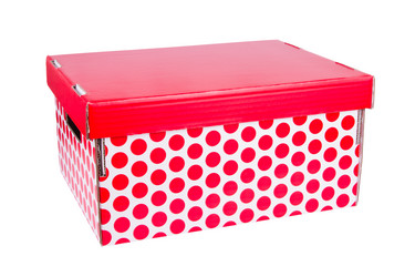 Similar image 1777125