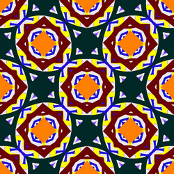 Similar image 1777129