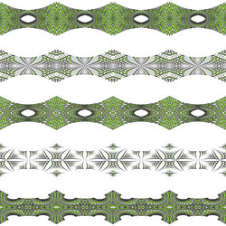 Similar image 1777132