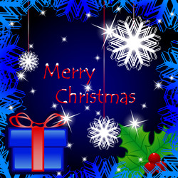 Similar image 1777133