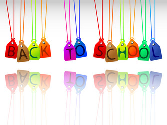 Similar image 1777137