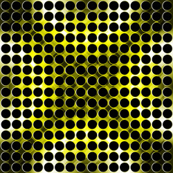 Similar image 1777139