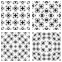 Similar image 1777141