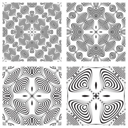 Similar image 1777142