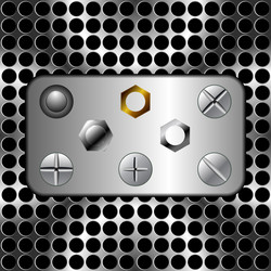 Similar image 1777147