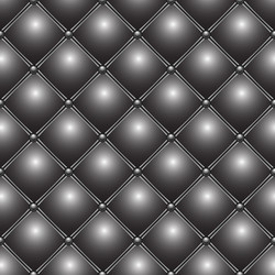 Similar image 1777149