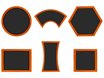 Similar image 1777150