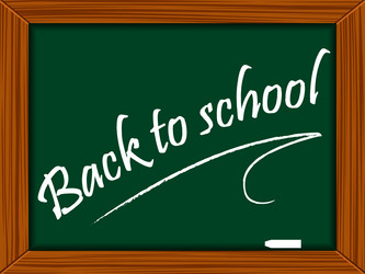 Similar image 1777151