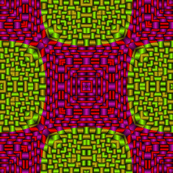 Similar image 1777152