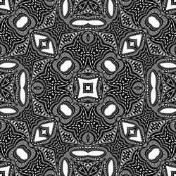 Similar image 1777154