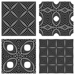 Similar image 1777155