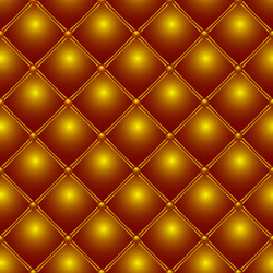 Similar image 1777157