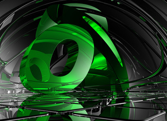 Similar image 1777176