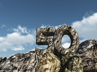 Similar image 1777177