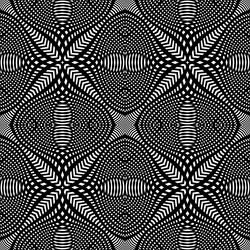 Similar image 1777178