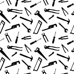 Similar image 1777179