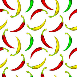 Similar image 1777182