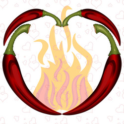 Similar image 1777183